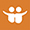 SlideShare